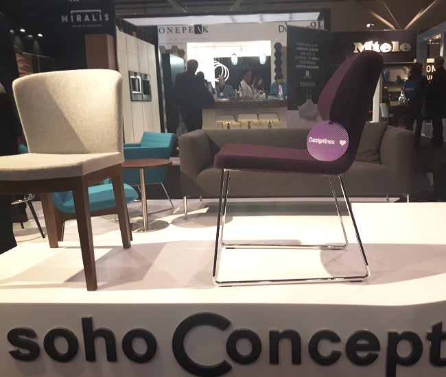 DL-DesignWeek-IDS-2-SohoConcept