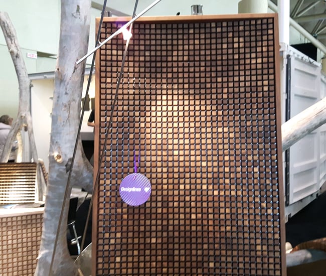 DL-DesignWeek-IDS-2-Squares