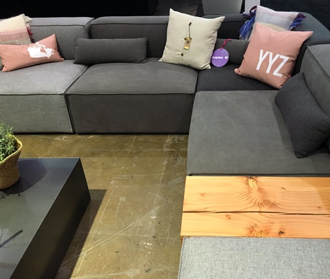 DL-DesignWeek-IDS-2-Stylegarage