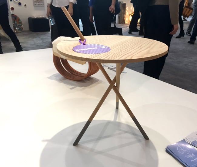 DL-DesignWeek-IDS-2-TakeMeTable