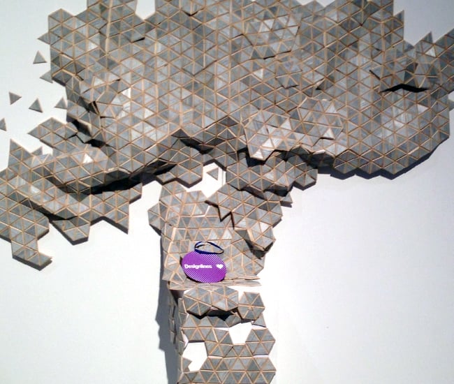 DL-DesignWeek-IDS-2-Triangles