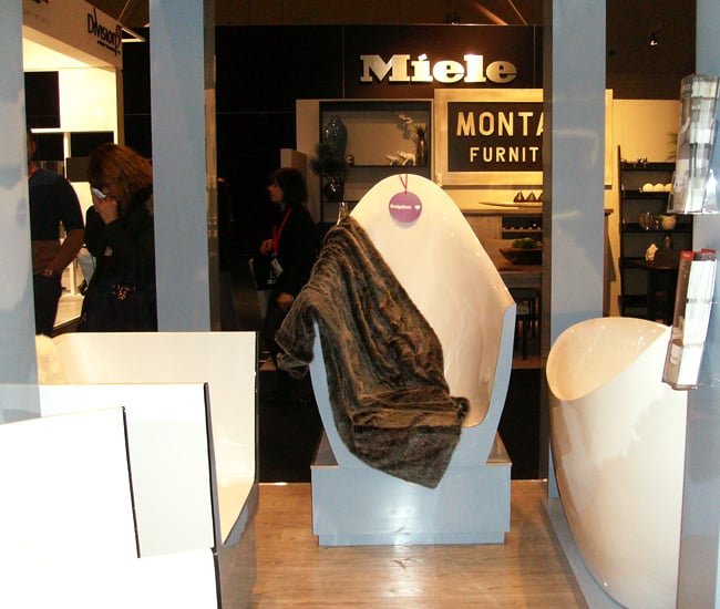 DL-DesignWeek-IDS-2-Tubchair