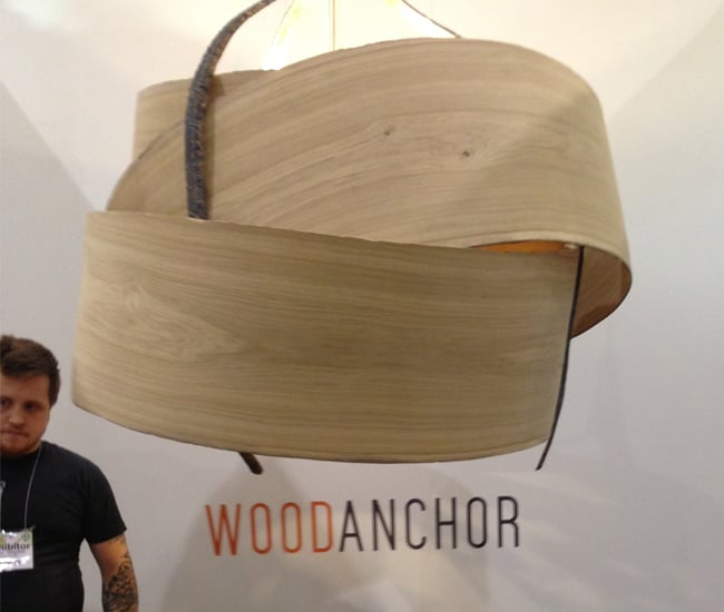 DL-DesignWeek-IDS-2-WoodAnchor