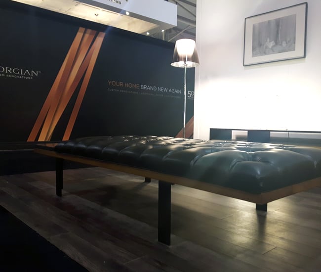 DL-DesignWeek-IDS-2-manuelhodge