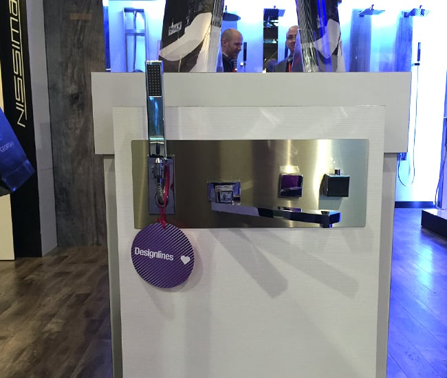 DL-DesignWeek-IDS-2-nissima
