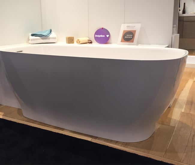 DL-DesignWeek-IDS-2-vessotub2