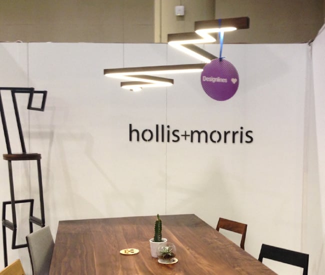 DL-DesignWeek-IDS-HollisMorrislight