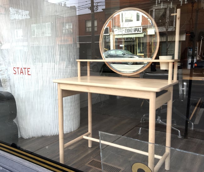 DL-DesignWeek-Six-Cassic