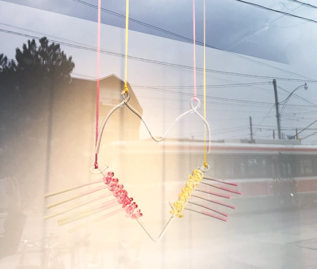 DL-DesignWeek-Six-CmmtyGrp2
