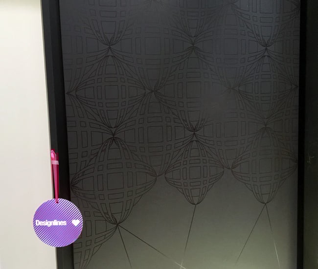 DL-DesignWeek-Six-Cosentino