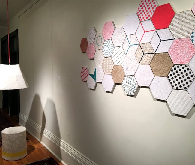 DL-DesignWeek-Six-GalerieYoun
