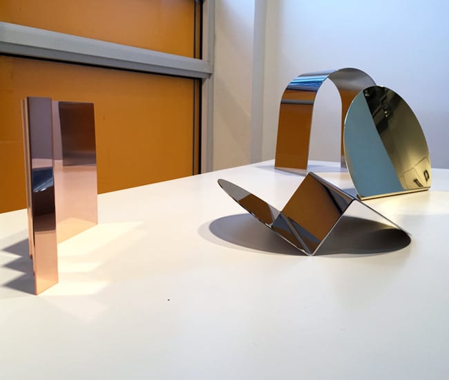 DL-DesignWeek-Six-InSeries2