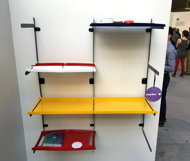 DL-DesignWeek-Six-Khalil
