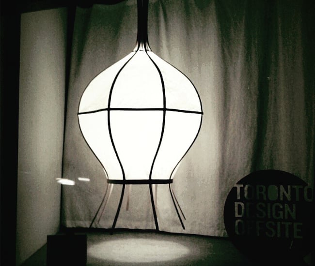 DL-DesignWeek-Six-Lubo
