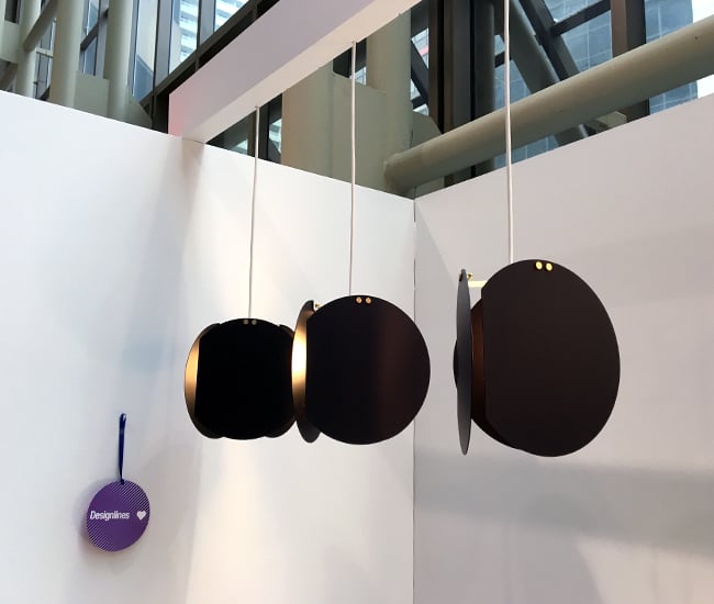 DL-DesignWeek-Six-MercuryBureau
