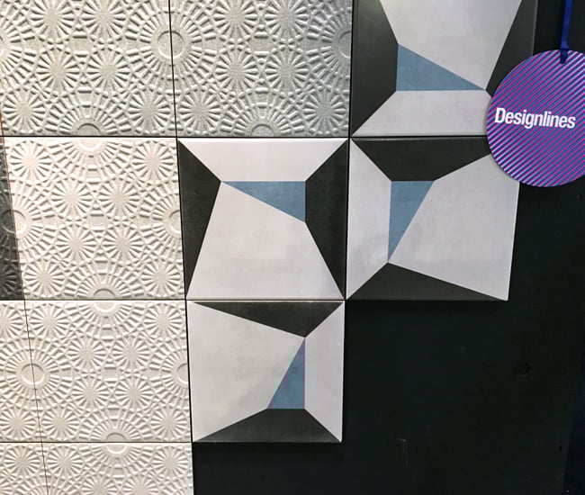 DL-DesignWeek-Six-Mettro