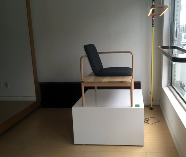 DL-DesignWeek-Six-NathanClarke