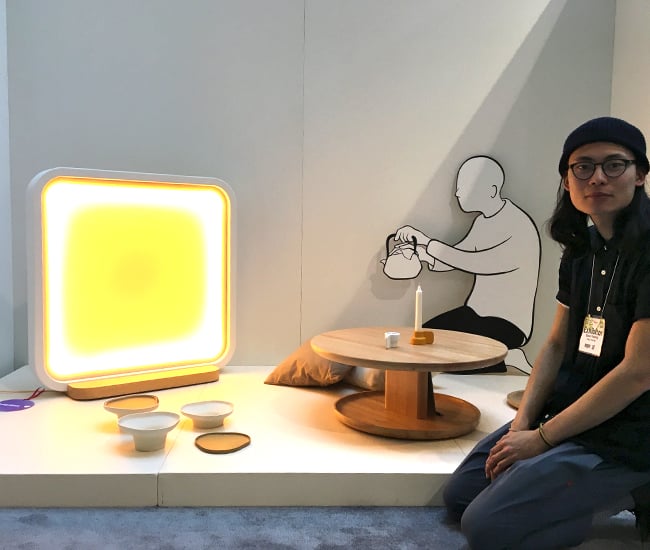 DL-DesignWeek-Six-Oscar