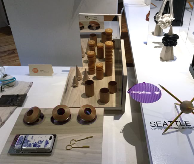 DL-DesignWeek-Six-Seattlebox