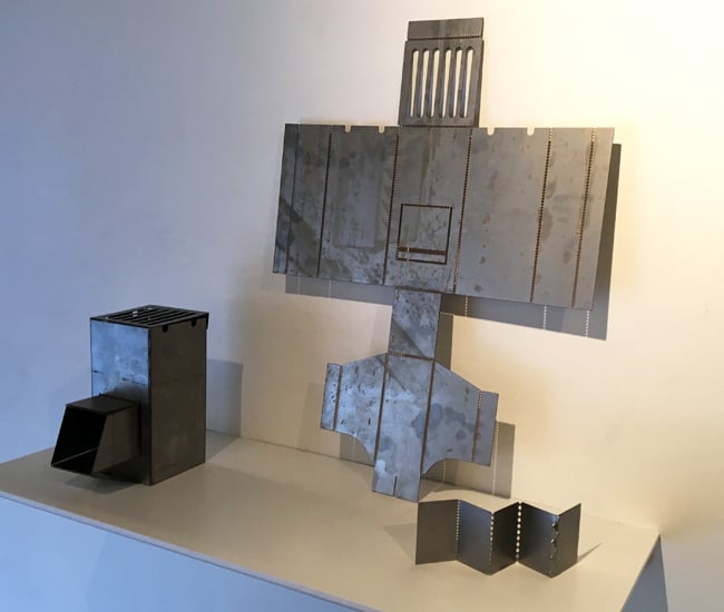 DL-DesignWeek-Six-Smogasbord