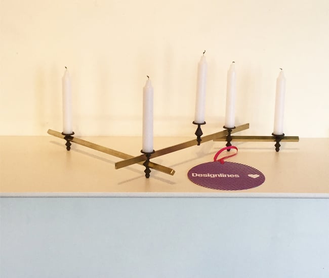 DL-DesignWeek-Six-Smograscandle