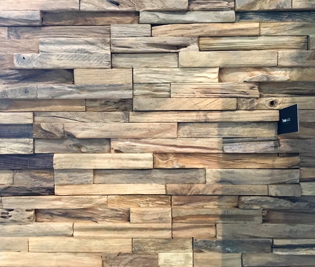 DL-DesignWeek-Six-TeakCo