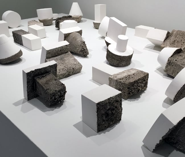 DL-DesignWk-Day1-Typology-2