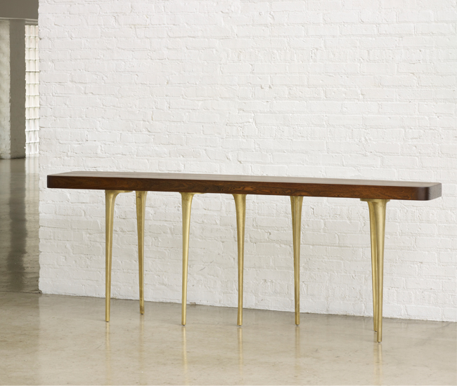 Design stores Toronto midtown - HollaceCluny