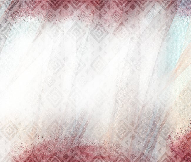 nature inspired wallpaper