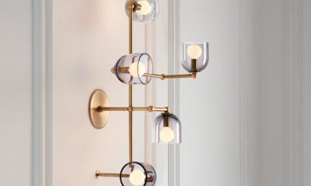 light from Lightmaker Studio