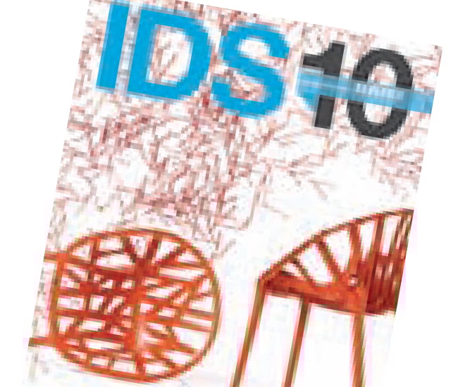 DL-0616-15Years-2010-IDS10