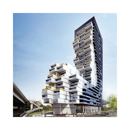 DL-0616-Condos-RC3-thumbnail