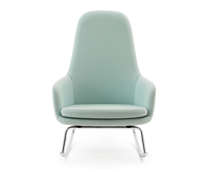 Era by Normann Copenhagen - cozy den essential