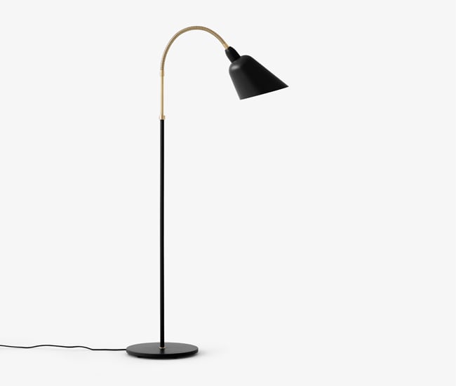 DL-0616-LB-Luxe-ArneJBellevue
