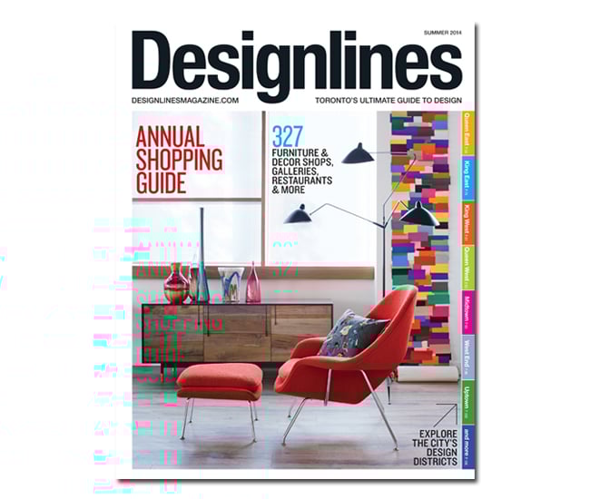 DL-15Years-2014-Cover