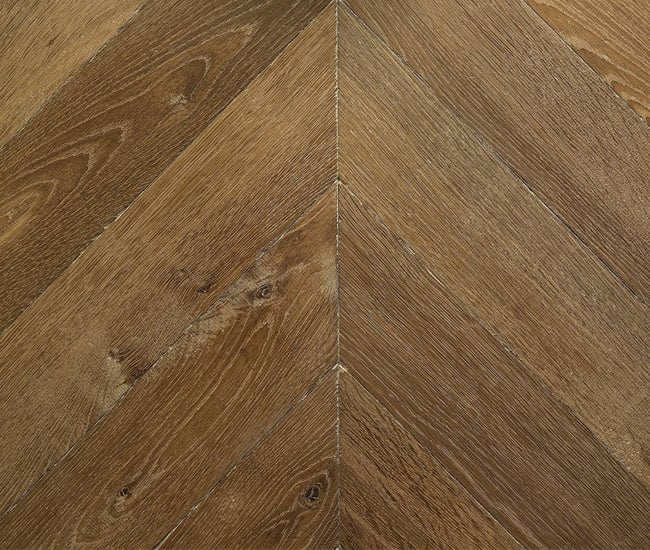 European Flooring