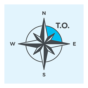 DL-Hamilton-Map-Compass