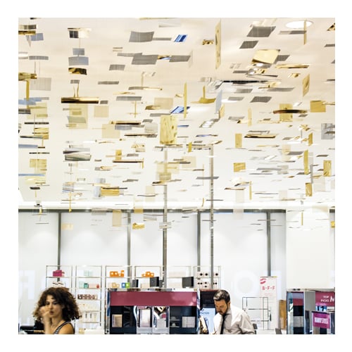 dl-1016-hotdates-sidebar-nordstrom-sq