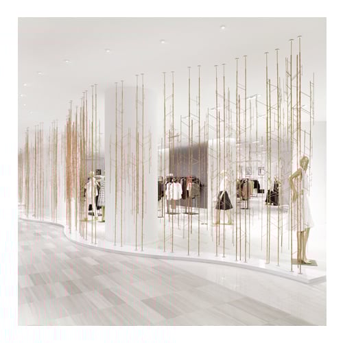 dl-1016-hotdates-sidebar-saks-sq