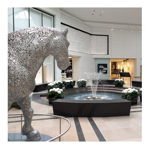 dl-1016-hotdates-sidebar-sherway-sq