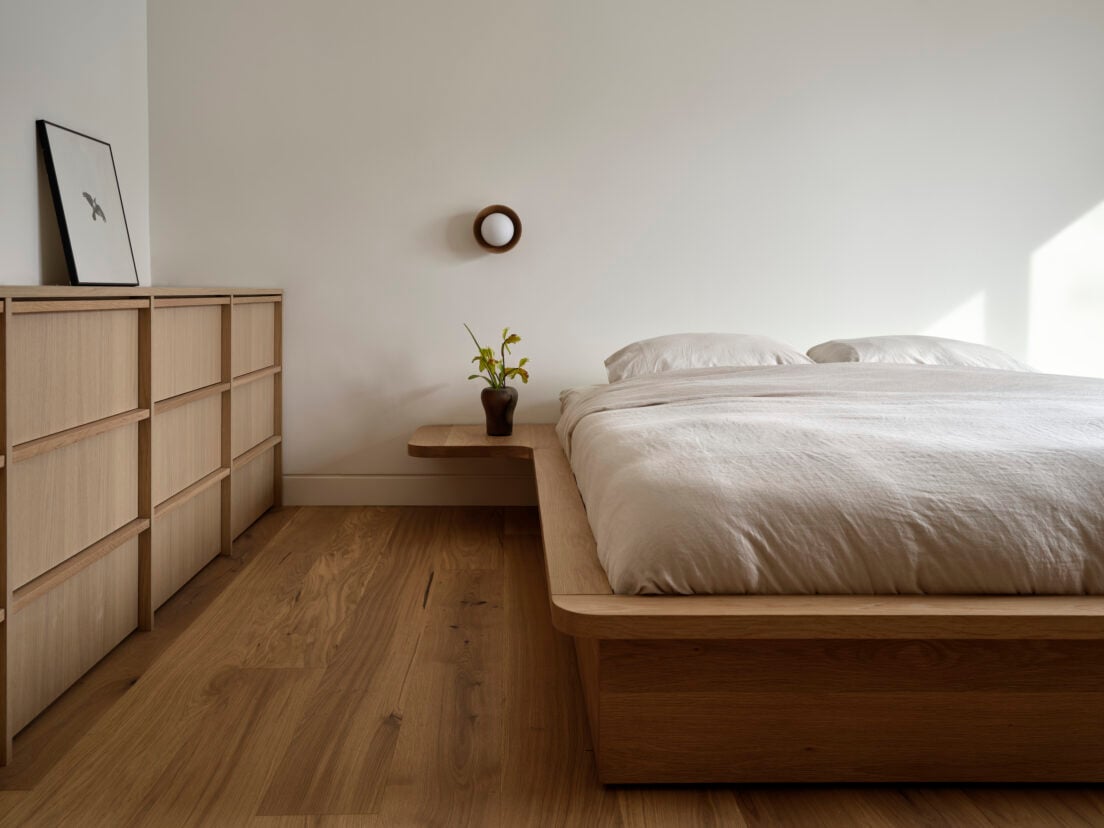 furniture design