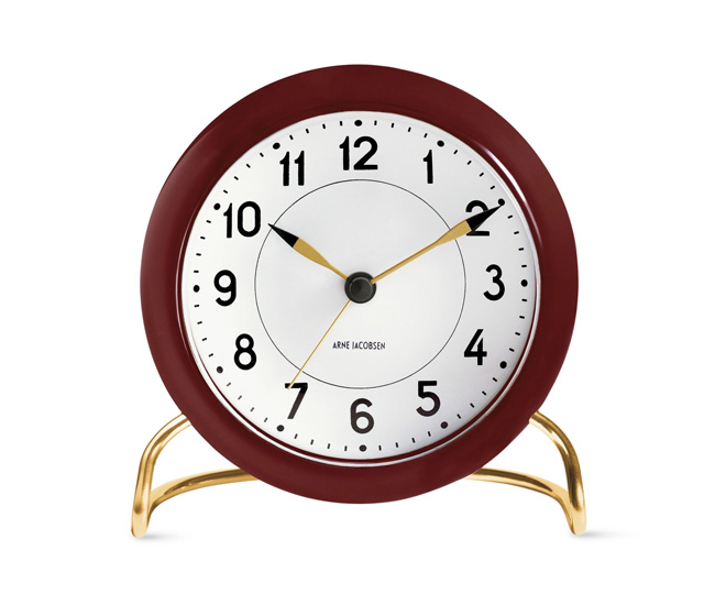 dl-1017-truenordic-arnejacobsenclock
