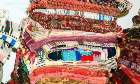 Mellah Rugs, Toronto