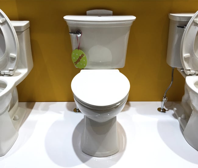 DL-0116-DesignWeek-AmStandard-1