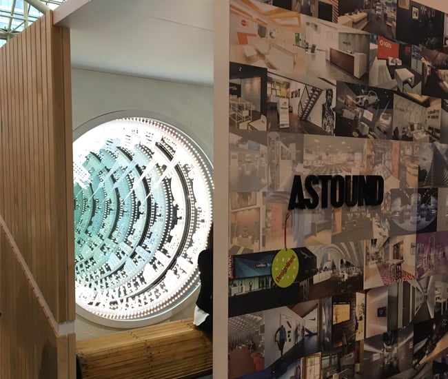 DL-0116-DesignWeek-Astound-1