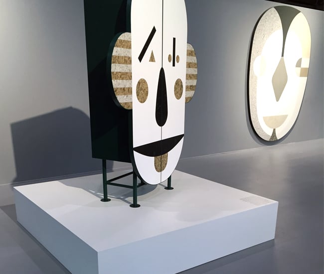 DL-0116-DesignWeek-Caesarstone-1