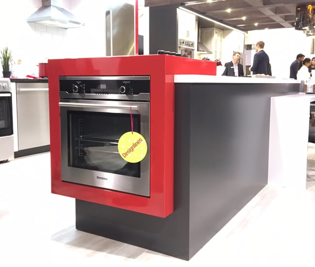 DL-0116-DesignWeek-DistinctiveAppliances-1