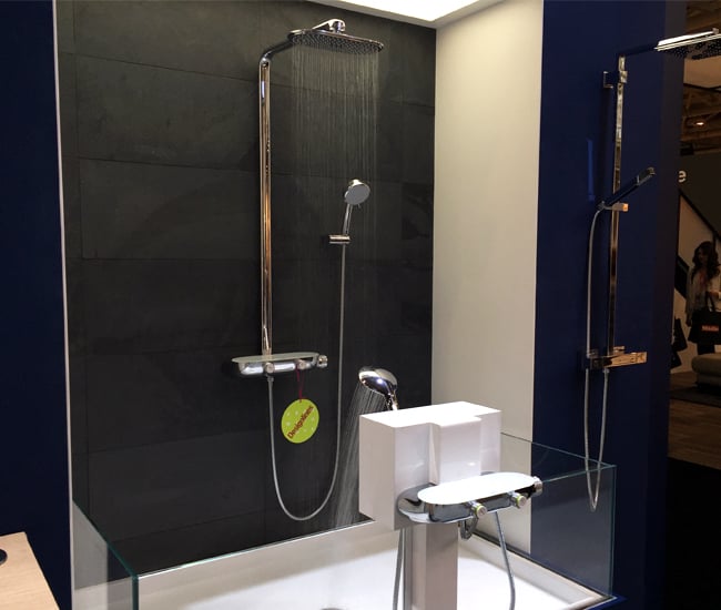 DL-0116-DesignWeek-Grohe-1