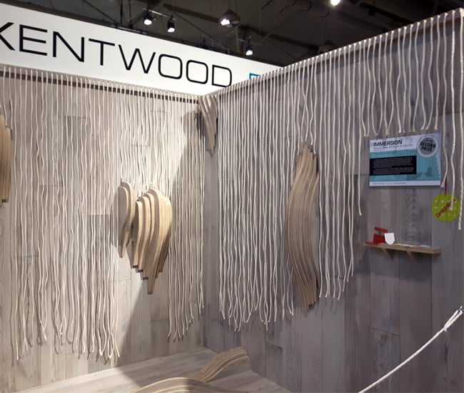 DL-0116-DesignWeek-Kentwood-1