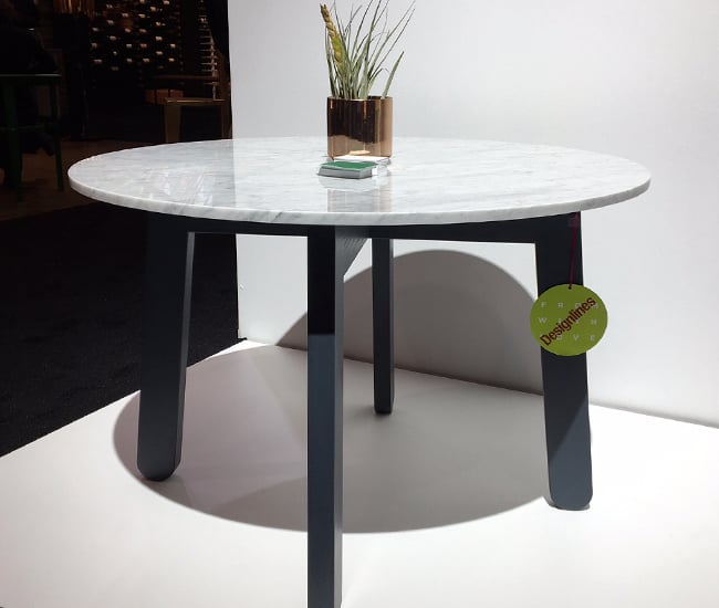 DL-0116-DesignWeek-Kroft-2